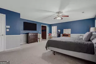 2811 Lullwater Rd, Tifton, GA 31794 - Photo 26