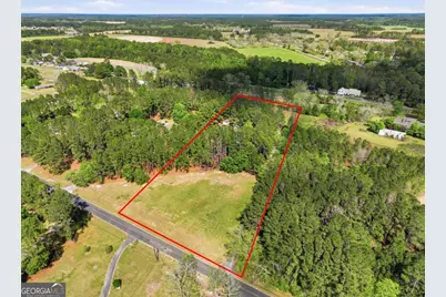 2811 Lullwater Road, Tifton, GA 31794 - Photo 66