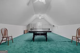 2811 Lullwater Rd, Tifton, GA 31794 - Photo 44