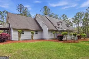 2811 Lullwater Rd, Tifton, GA 31794 - Photo 6