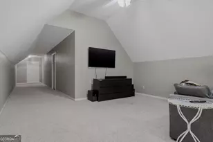 2811 Lullwater Rd, Tifton, GA 31794 - Photo 50