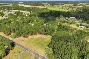 2811 Lullwater Rd, Tifton, GA 31794 - Photo 60