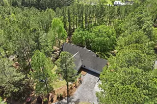 2811 Lullwater Rd, Tifton, GA 31794 - Photo 62