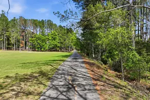 2811 Lullwater Rd, Tifton, GA 31794 - Photo 60