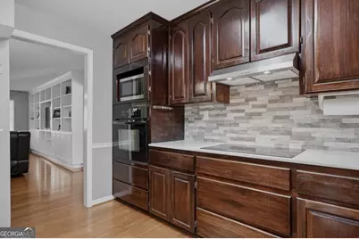 2811 Lullwater Road, Tifton, GA 31794 - Photo 14