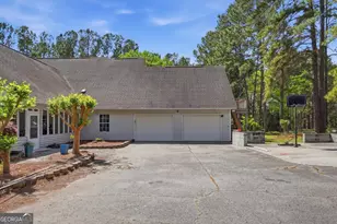 2811 Lullwater Rd, Tifton, GA 31794 - Photo 50