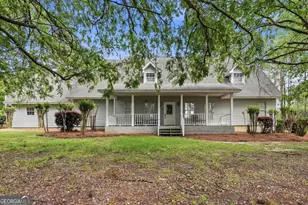 2811 Lullwater Rd, Tifton, GA 31794 - Photo 2