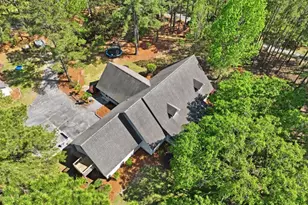 2811 Lullwater Rd, Tifton, GA 31794 - Photo 60