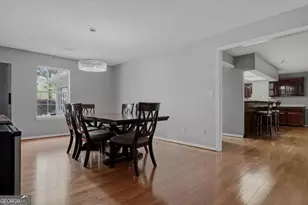 2811 Lullwater Rd, Tifton, GA 31794 - Photo 18