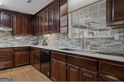 2811 Lullwater Road, Tifton, GA 31794 - Photo 14
