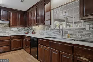 2811 Lullwater Rd, Tifton, GA 31794 - Photo 14