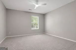 2811 Lullwater Rd, Tifton, GA 31794 - Photo 18
