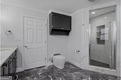 2811 Lullwater Road, Tifton, GA 31794 - Photo 30