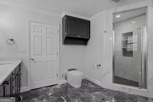 2811 Lullwater Rd, Tifton, GA 31794 - Photo 30