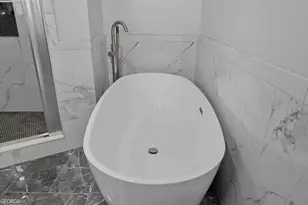 2811 Lullwater Rd, Tifton, GA 31794 - Photo 32