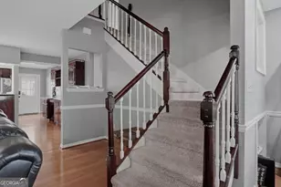 2811 Lullwater Rd, Tifton, GA 31794 - Photo 36