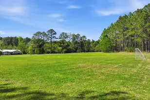 2811 Lullwater Rd, Tifton, GA 31794 - Photo 56