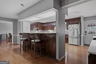 2811 Lullwater Rd, Tifton, GA 31794 - Photo 12