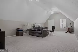 2811 Lullwater Rd, Tifton, GA 31794 - Photo 48