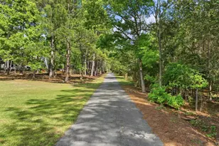 2811 Lullwater Rd, Tifton, GA 31794 - Photo 56