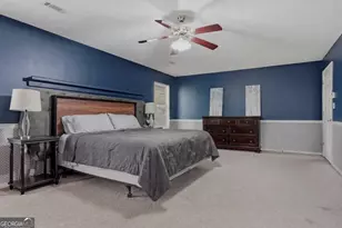 2811 Lullwater Rd, Tifton, GA 31794 - Photo 24