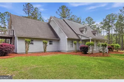 2811 Lullwater Road, Tifton, GA 31794 - Photo 4