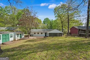 3012 Sasanqua Ln SW, Marietta, GA 30008 - Photo 36