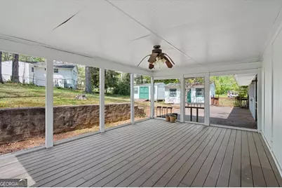 3012 Sasanqua Lane SW, Marietta, GA 30008 - Photo 28