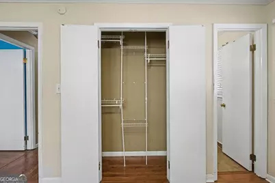 3012 Sasanqua Lane SW, Marietta, GA 30008 - Photo 26