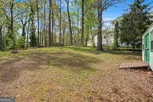 3012 Sasanqua Ln SW, Marietta, GA 30008 - Photo 32