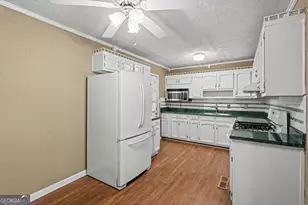 3012 Sasanqua Ln SW, Marietta, GA 30008 - Photo 12