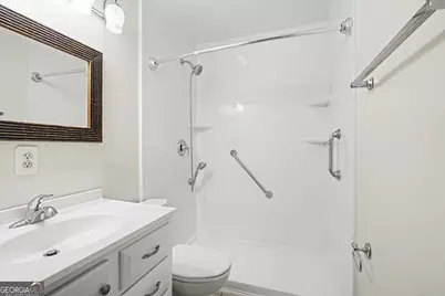 3012 Sasanqua Lane SW, Marietta, GA 30008 - Photo 22