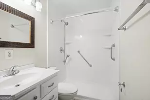 3012 Sasanqua Ln SW, Marietta, GA 30008 - Photo 22