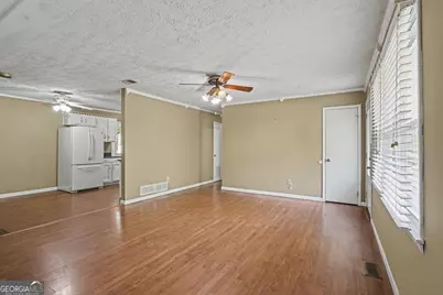 3012 Sasanqua Lane SW, Marietta, GA 30008 - Photo 8