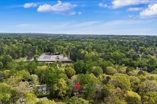 3012 Sasanqua Ln SW, Marietta, GA 30008 - Photo 42