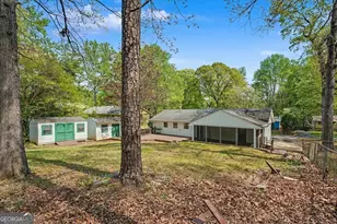 3012 Sasanqua Ln SW, Marietta, GA 30008 - Photo 38
