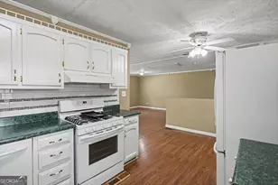 3012 Sasanqua Ln SW, Marietta, GA 30008 - Photo 16