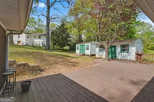 3012 Sasanqua Ln SW, Marietta, GA 30008 - Photo 30