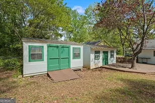 3012 Sasanqua Ln SW, Marietta, GA 30008 - Photo 34