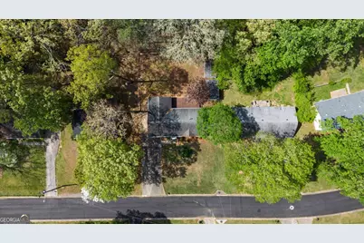 3012 Sasanqua Lane SW, Marietta, GA 30008 - Photo 40