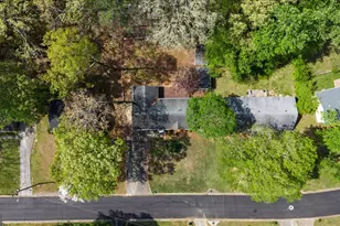 3012 Sasanqua Ln SW, Marietta, GA 30008 - Photo 40