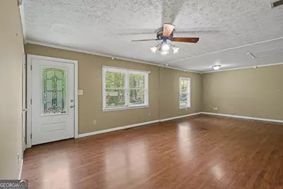 3012 Sasanqua Lane SW, Marietta, GA 30008 - Photo 6