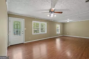 3012 Sasanqua Ln SW, Marietta, GA 30008 - Photo 6