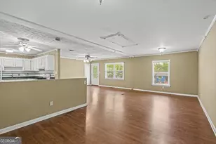 3012 Sasanqua Ln SW, Marietta, GA 30008 - Photo 18