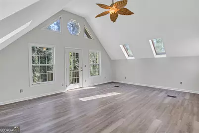 12005-A Hutcheson Ferry Road, Chattahoochee Hills, GA 30268 - Photo 24