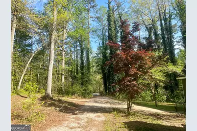 12005-A Hutcheson Ferry Road, Chattahoochee Hills, GA 30268 - Photo 42