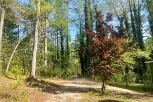 12005-A Hutcheson Ferry Rd, Chattahoochee Hills, GA 30268 - Photo 42