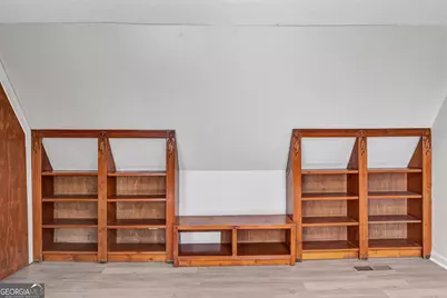 12005-A Hutcheson Ferry Road, Chattahoochee Hills, GA 30268 - Photo 14