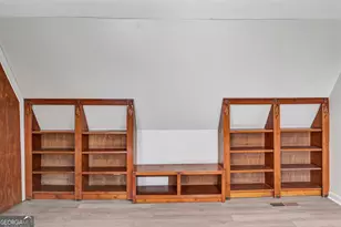 12005-A Hutcheson Ferry Rd, Chattahoochee Hills, GA 30268 - Photo 14