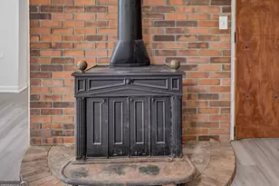 12005-A Hutcheson Ferry Rd, Chattahoochee Hills, GA 30268 - Photo 16